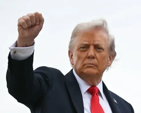 Avoiding the Charlie Kirk Assassination from Becoming a Historical Precedent